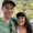 Photo of Chels And Brian H.