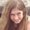 Photo of Samantha S.