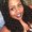 Photo of Monique A.