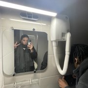 google avatar