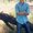 Photo of Kurtis S.