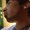 Photo of Kris S.
