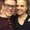 Photo of Nicole Y.