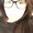 Photo of Allie S.