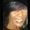 Photo of Renelle S.