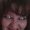 Photo of Julia A.