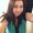 Photo of Siobhan D.