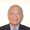 Photo of Bert P.