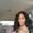 Photo of Michelle P.