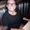 Photo of Katelyn R.