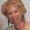 Photo of Pam L.
