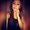 Photo of Joselin Q.