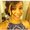 Photo of Ashlee W.