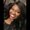 Photo of Jasmine H.