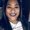 Photo of Maiki Ann M.
