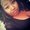 Photo of Ashley D.