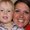 Photo of Heather M.