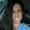 Photo of Karin M.