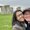 Photo of Sven And Kyla N.
