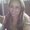 Photo of Adry S.