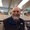 Photo of Mark C.