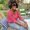 Photo of Jayda J.