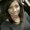 Photo of Kristin Y.