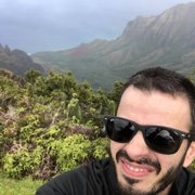 google avatar