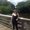 Photo of Samantha M.