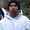 Photo of Marcos O.