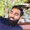 Photo of Sabeeh H.