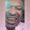 Photo of Jarrell B.