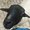 Photo of Qype User (MR7…)
