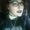 Photo of Sarah P.