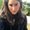 Photo of Lisa S.