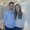 Photo of Jack L.