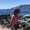 Photo of Damayanti G.