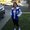 Photo of Jessica B.