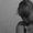 Photo of Qype User (jetaim…)