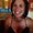 Photo of Robyn A.