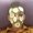 Photo of Mít T B.