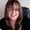Photo of Kelly S.