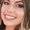 Photo of Lynsey T.