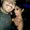 Photo of JosephandAlyssa G.