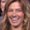 Photo of Bonnie A.