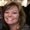 Photo of Randa B.