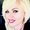 Photo of Stefani S.
