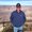 Photo of Chris B.