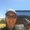 Photo of Stephanie P.