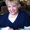 Photo of Wilma H.